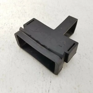 Honda CBR600F CDI Box Holder Boot - Picture 1 of 4