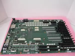 TOKYO ELECTRON LTD TTLD30-11 MODULE2 PCB 5880-000029-11 5895-1000310-11 - Picture 1 of 5