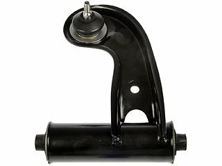 适用于 1994 - 1996 梅赛德斯 - 奔驰 C220 控制臂和球接头 FL Upper Dorman 1995 — 第 1/3 张图片