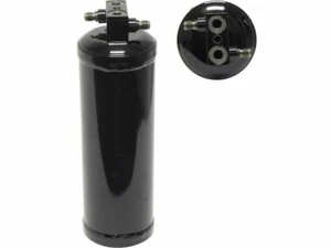 For 2002-2006 Freightliner FLD112 A/C Receiver Drier 25412DD 2003 2004 2005 - Picture 1 of 2