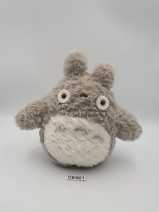 Studio Ghibli My Neighbor C0901-A Totoro Sun Arrow Beanie Plush 5" Toy Doll - Picture 1 of 7