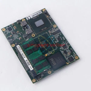 EIN B&R 5PC800.B945-11 CPU Board - Bild 1 von 1