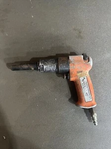 Herramienta neumática americana APT Deutsch RD1 8681 - Imagen 1 de 3