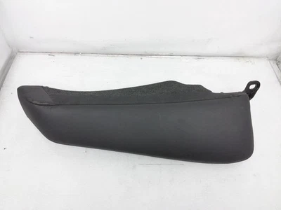 Mazda 2014-2017 6 asiento trasero pasajero parte G45f-57-500A-03 Foto 1 de 4