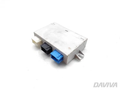 Land Rover Range Rover 3.0 D 4x4 Diesel 130kW (177 HP) YWC000930 6920890 2005 - Immagine 1 di 4