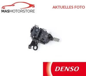 MOTOR ZÜNDSPULE DENSO DIC-0113 P FÜR KIA CERATO,SPORTAGE,PRO CEE'D,CEE'D 2L - Picture 1 of 7