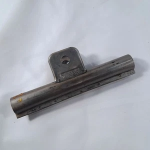 Vintage Kodak Film drying Developing Clips Paper hanger clamp metal darkroom - Picture 1 of 8