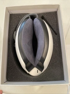 smart eye massager - Picture 1 of 6