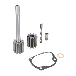Kit de reparación de bomba de aceite 1963-1965 Cadillac Series 62 DeVille Eldorado 390 429 V8 - Imagen 1 de 6