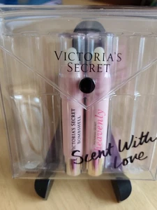 Victoria Secret Solid Fragrance Scent Crayons, X2 - Picture 1 of 7