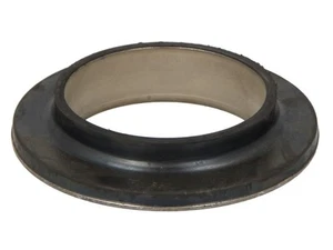 Federbeinstützlager SASIC 2650011 - Bild 1 von 1