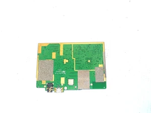 Placa madre NB.LCL11.001 ACER B1-780 PRINCIPAL BD.W/CPU.MT8163.16GB/1GB - Imagen 1 de 3
