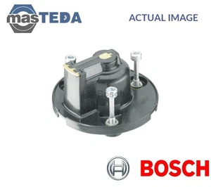 1 234 332 389 DISTRIBUTION ROTOR ARM BOSCH FOR PORSCHE 944,968 2.5L,3L - Picture 1 of 5
