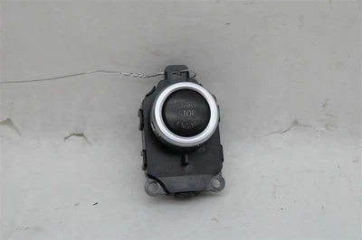 IGNITION SWITCH 528i 535i 535i Gt 550i 550i Gt 640I 650i 09-15 1076686 - Image 1 of 4
