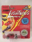 Johnny Lightning  Series C - Classic '32 Roadster  Red  Noc  1:64  (517) 104