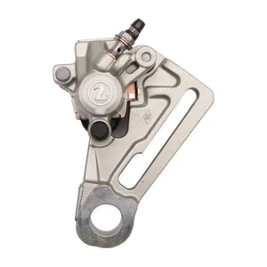 Rear Brake Caliper Motorcycle Fit For Husqvarna FC 450 Rockstar 2018 Edition - Picture 1 of 13