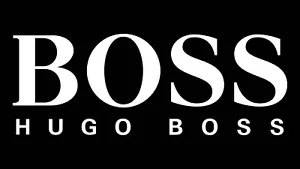Pending Listing 11 HUGO BOSS MENS T SHIRT - Picture 1 of 1