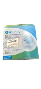 Asunby Reusable Waterproof Cast And Bandage Protector. Size adult Long Arm - Picture 1 of 3