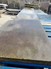 Reclaimed Stone Coping 24" Wide X rndm Length X 2" Thick 36 Per Ft Inc VAT