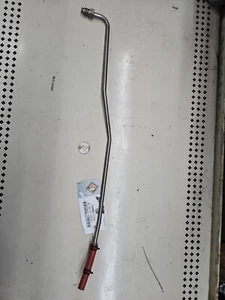 Genuine INTERNATIONAL 2613110C91 TUBE - Picture 1 of 3
