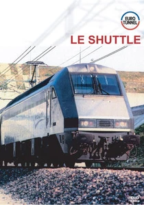 Le Shuttle - DVD - Imagen 1 de 1