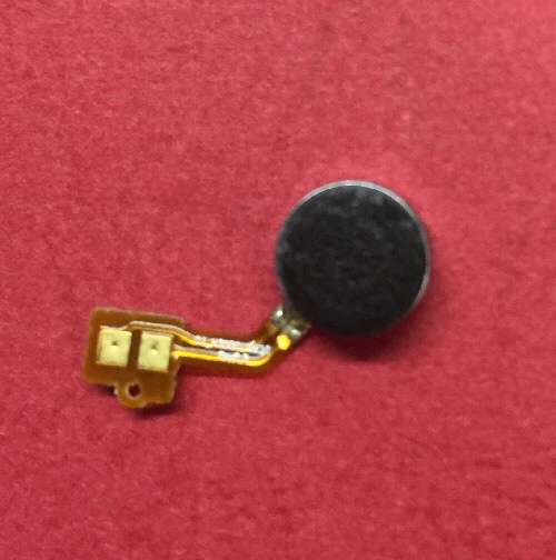 Motorino Vibrazione GALAXY NOTE N7000 ORIGINALE. SOLO SPEDIZIONE TRACCIABILE - Immagine 1 di 1