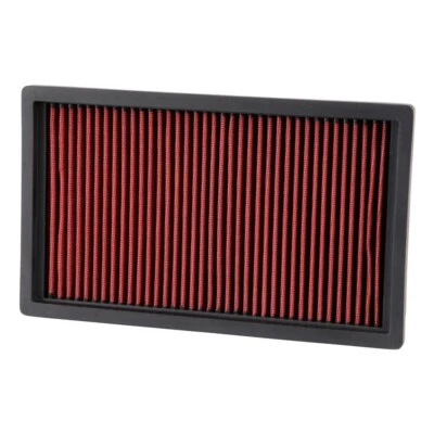 Spectre Replacement Air Filter For Nissan 200SX 300ZX 350Z 810 Altima - Image 1 of 4