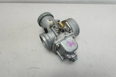 Ski-Doo Summit 700 2000 OEM moto de nieve gasolina admisión de combustible carburador conjunto Foto 1 de 4