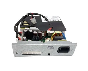 Zasilacz LiteOn PA-2511-1V1 525W Cisco Meraki MS120-48LP - Zdjęcie 1 z 1