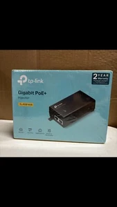 Netgear Powerline 1200 1200 Mbps Ethernet LAN Extender - Neuf - Photo 1/4