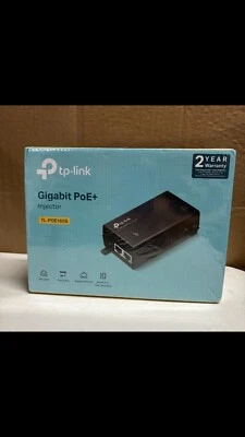 Netgear Powerline 1200 1200 Mbps Ethernet LAN Extender -Brand New - Image 1 of 4
