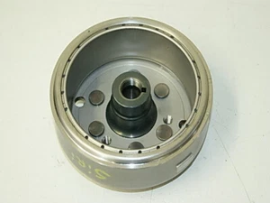 Honda CB 250 Two Fifty MC26 Lima Rotor Alternator Pole Wheel - Bild 1 von 3