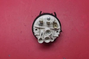 TUMBLE DRYER HOOVER DNCD813BB-80 PRESSURE SWITCH - Picture 1 of 1