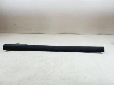 2017 2018 2019 2020 Honda Civic Coupe Right Interior Door Sill Plate Trim Cover — 第 1/4 张图片