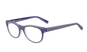 NEW!! PRODESIGN DENMARK 1779 c.3036 LILAC BRUSHED EYEGLASSES Fast Free Shipping! - Picture 1 of 1