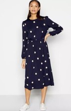 principles dresses uk