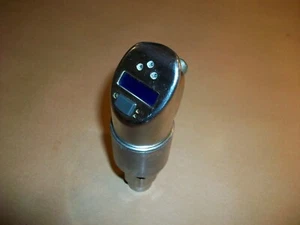 Allen Bradley 836E-DA1EN1-D4 Solid State Pressure Sensor  USED - Picture 1 of 3