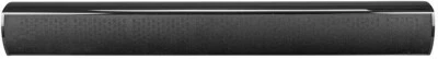 NEW GOODMANS GDSB04BT60 60W 2.1 BLUETOOTH SOUNDBAR - Image 1 of 4