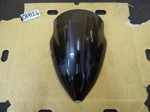Parabrisas pantalla Suzuki GSX1300 B-KING POWERBRONZE 2007-12 7/24 - Imagen 1 de 18