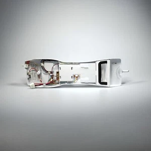 Scheda di controllo elettronica Frigidaire 5303918673 - Foto 1 di 1