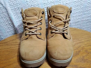 Lugz Womens Drifter boots size 11 - Picture 1 of 6