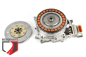 SILNIK ELEKTRYCZNY 36500-3D920 SPORTAGE V TUCSON IV SORENTO IV SANTA FE IV - Zdjęcie 1 z 12