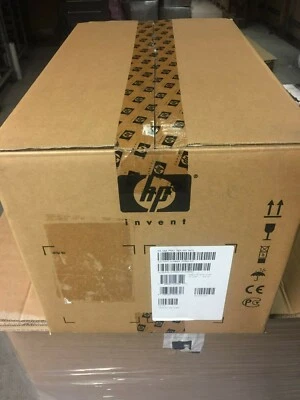 HP EO4502 Modular 32A PDU Control Unit (228481-003) W/C13 Ext Bar Accessory Kit. - Image 1 of 4