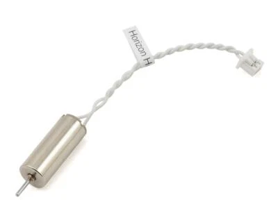 Blade Inductrix FPV Clockwise Speed Motor (CW) [BLH8502] - Image 1 of 2