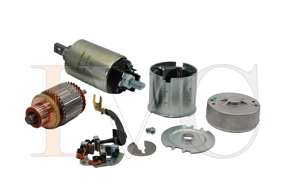 Harley-Davidson 148865225