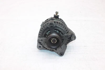 2002 LEXUS SC430 Z40 CONV #406 ALTERNADOR 130 amp - Imagem 1 de 4