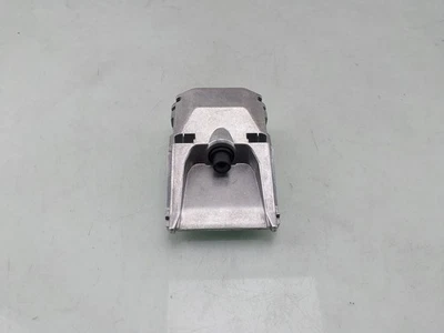 CAMERA AVANT Opel Combo Cargo Van 1.5 CDTI 100 (D15DT(DV5RD)) 2024 9851326280 - Photo 1/4