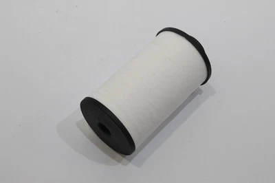 Audi A1 GB Gearbox Transmission Pressure Filter New Genuine 02E305051C - Image 1 of 4