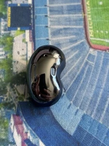 Auricular derecho OEM para Samsung Galaxy Buds Live SM-R180 Bluetooth auricular metálico - Imagen 1 de 3