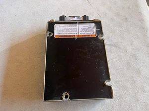 1999-2003 Ford F250 F350 7.3 IDM Diesel Injector Driver Module XC3F-12B599-AC - Picture 1 of 6